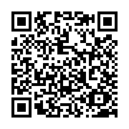 QR code for 0035