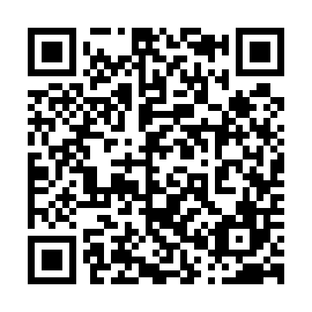 QR code for 003506