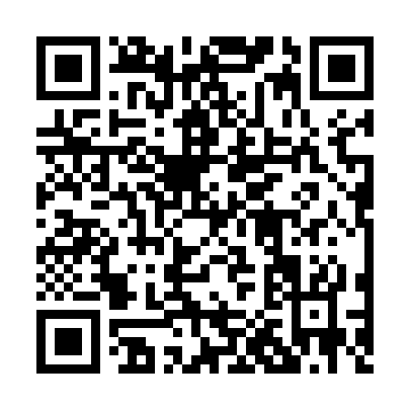 QR code for 00353