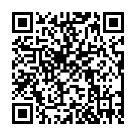 QR code for 00354