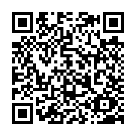 QR code for 0036
