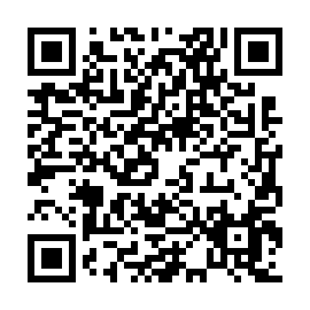 QR code for 00361