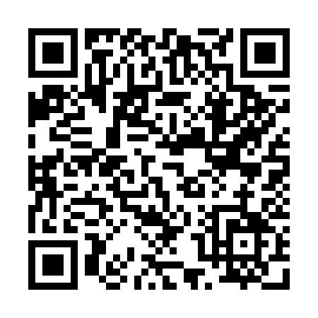 QR code for 00363