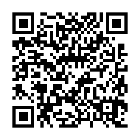 QR code for 003685