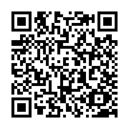 QR code for 0037
