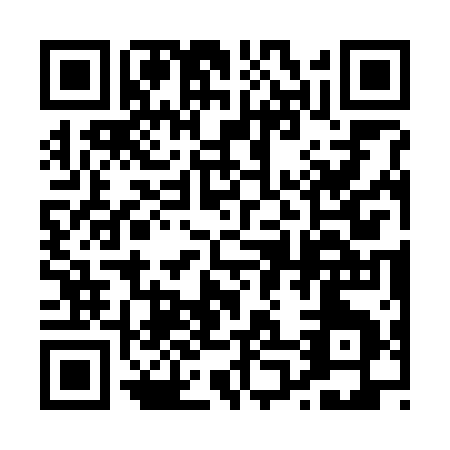 QR code for 00371