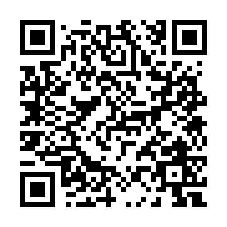 QR code for 00377