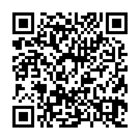 QR code for 003865