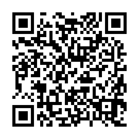 QR code for plate 003-990