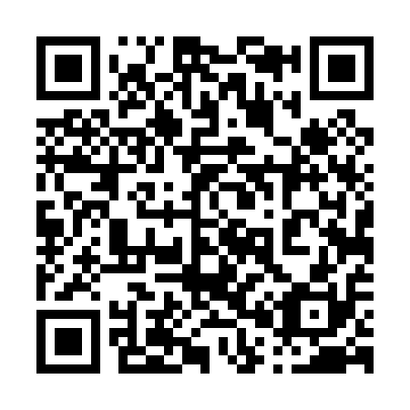 QR code for 004-010