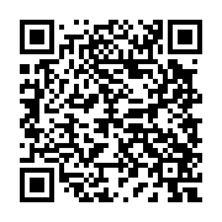 QR code for 004-043