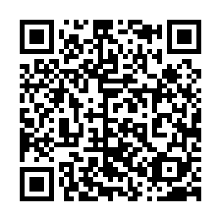 QR code for 004-169