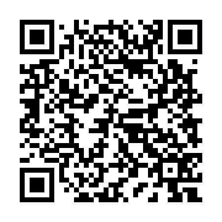 QR code for 004-176