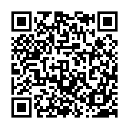 QR code for 004-177