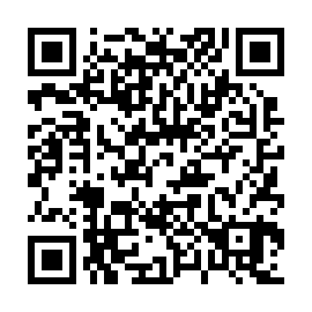 QR code for 004-220
