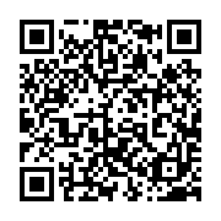 QR code for 004-293