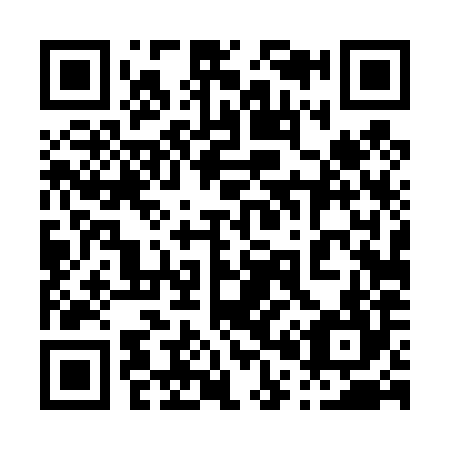 QR code for 004-484