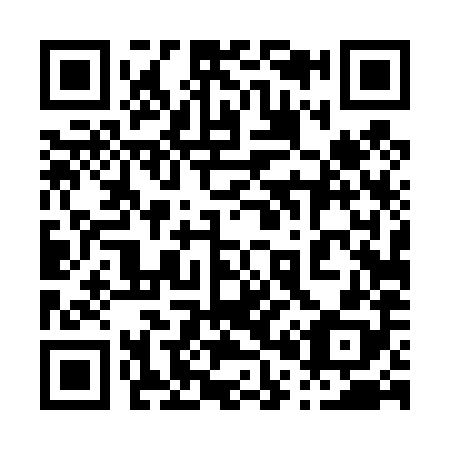 QR code for 004-488