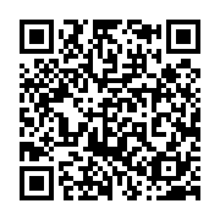 QR code for 004-530