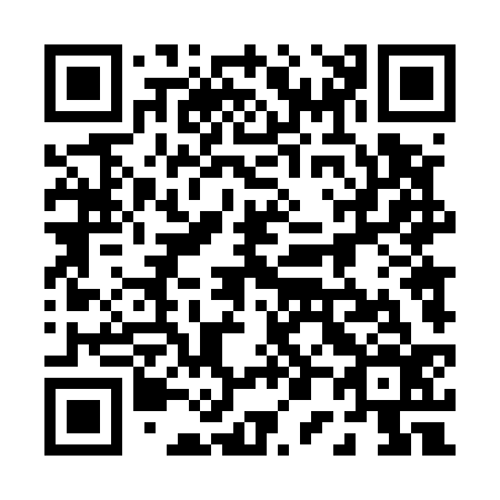 QR code for 004-536