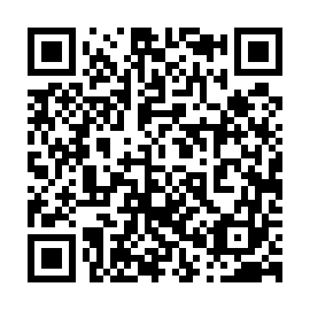 QR code for 004-563