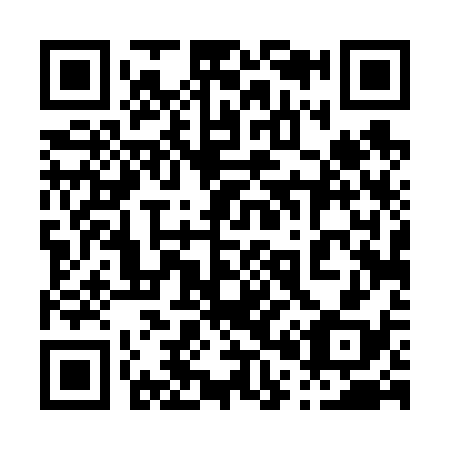 QR code for 004-638