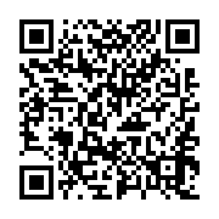 QR code for 004-658