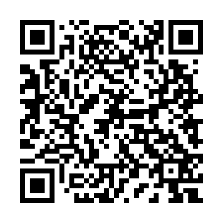 QR code for 004-723