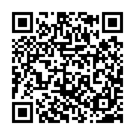 QR code for 004-797