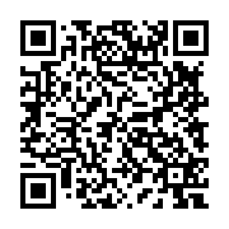 QR code for 004-821
