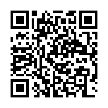 QR code for 004