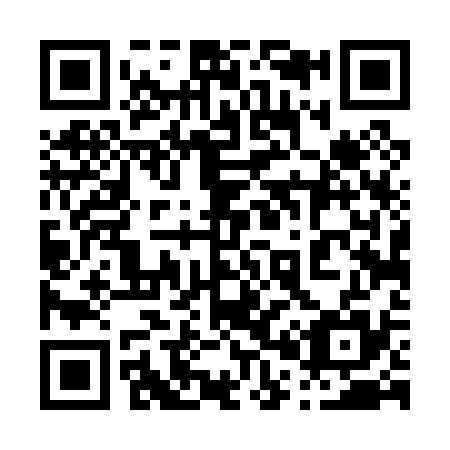 QR code for 004035