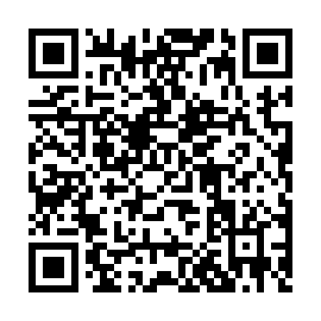 QR code for 00410
