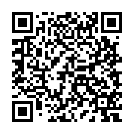 QR code for plate 004-114