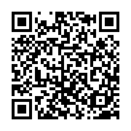 QR code for 004141