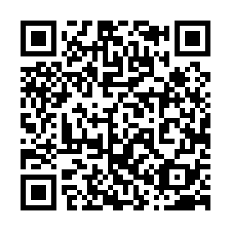 QR code for 004179