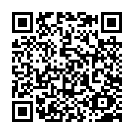 QR code for 0042