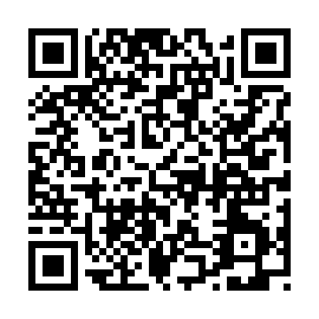 QR code for 00422
