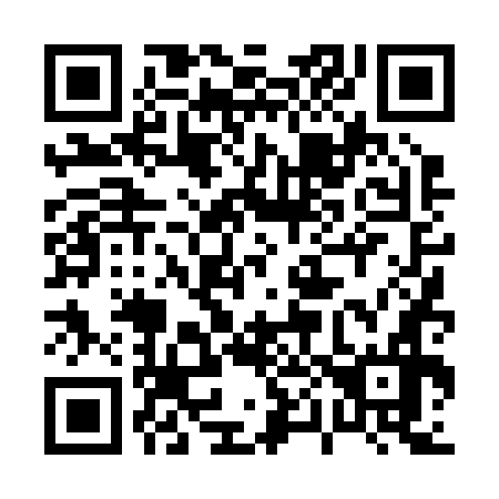 QR code for 004276