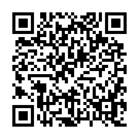 QR code for 0043