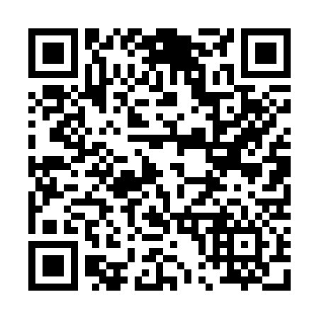 QR code for 004336