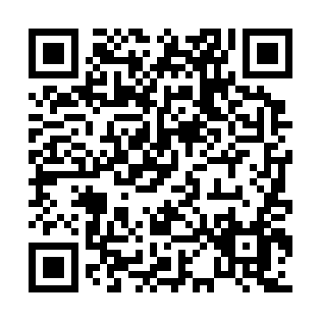 QR code for 00434