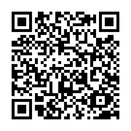QR code for 0044