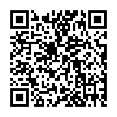 QR code for 00440