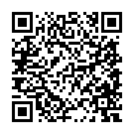 QR code for 00448