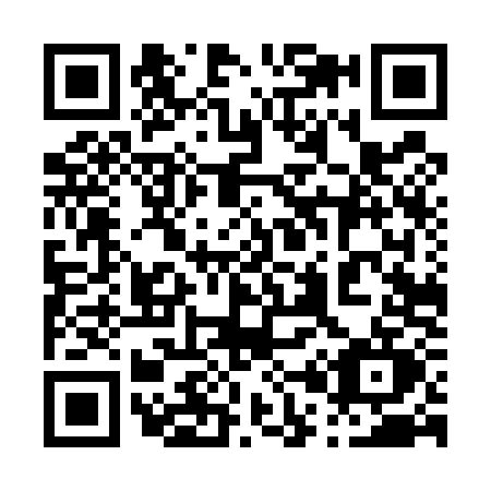 QR code for 0045