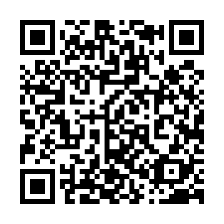 QR code for 004528