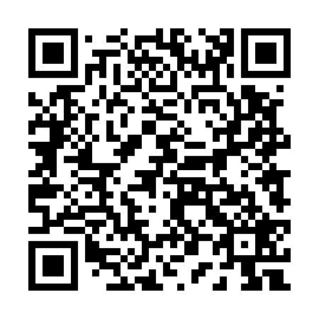 QR code for 004529