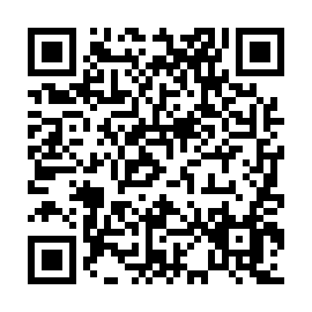 QR code for 00454
