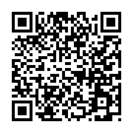 QR code for 00458